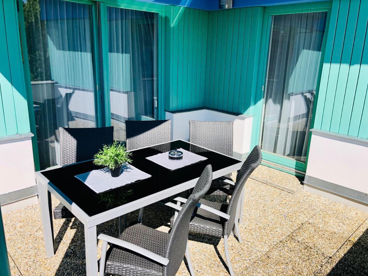 Apartman Adam Lipno nad Vltavou Bagian luar foto