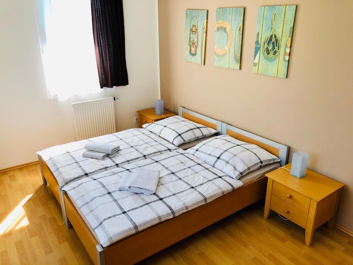 Apartman Adam Lipno nad Vltavou Bagian luar foto