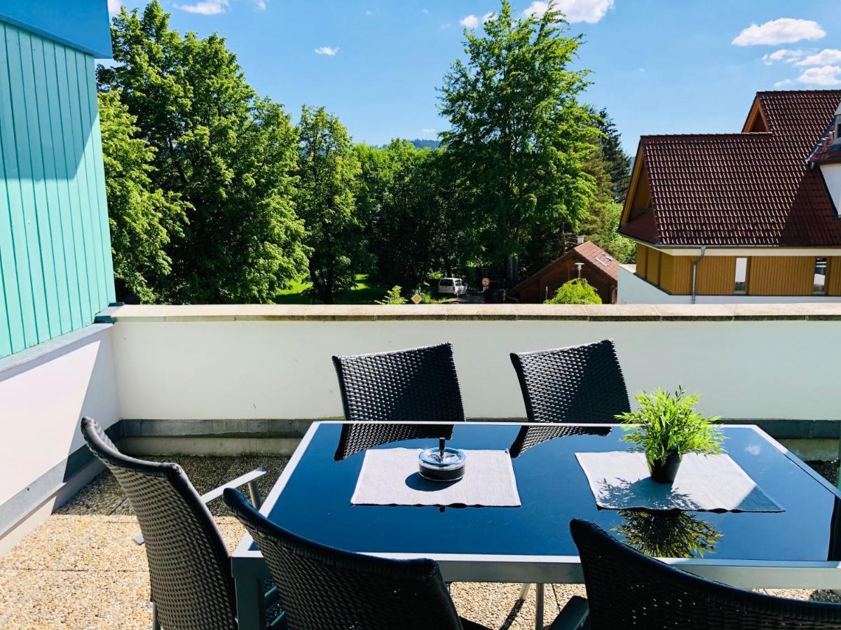 Apartman Adam Lipno nad Vltavou Bagian luar foto