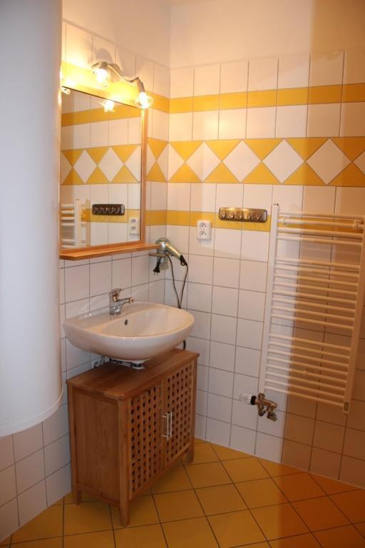 Apartman Adam Lipno nad Vltavou Ruang foto